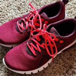 Asics Women's Gel-Quantum 90 Running Shoes